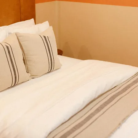Apartamento Kin Pech By Mr W