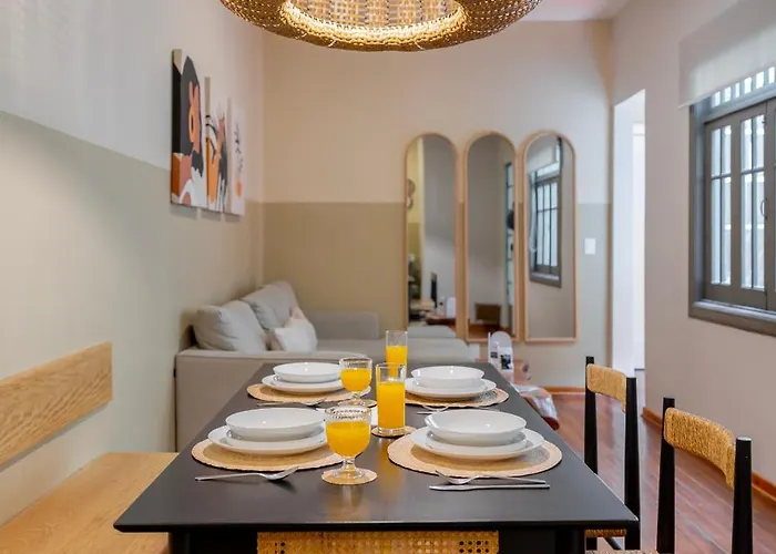 Kin Pech Roma By Capitalia Mexico City