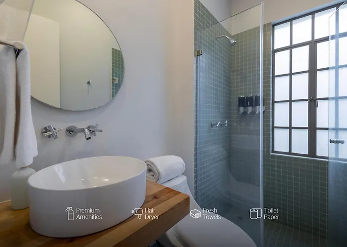 Apartment Kin Pech Roma By Capitalia *